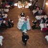 ples msta ivanic_archiv kic ivanice